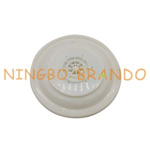 China AE1450B AE2450B M/D50 G2'' Pulse Jet Valve Diaphragm Repair Kit on sale