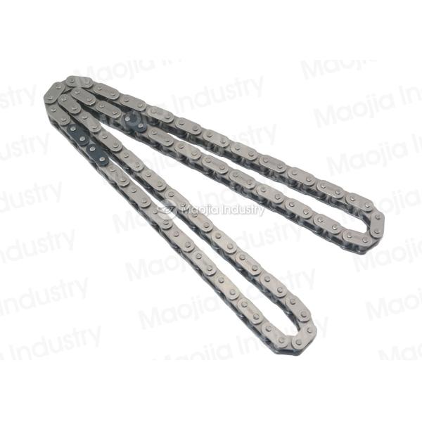 04 - 10 Jeep 3.7L New Timing Chain Set " Ngc System " Vin K V6 #TCK1016007