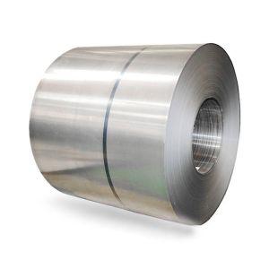 439 S11863 022Cr18Ti SUS430LX 1.4510 08X17T Cold Rolled Brushed Stainless Steel