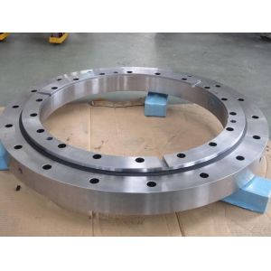 Customized Large Sized 1191mm 46.89" Slewing Ring Bearing With ISO/CE Certificat