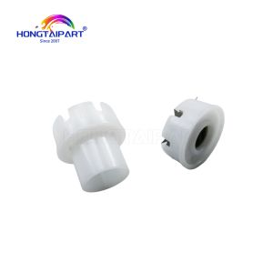 DK-896 Gear KIT For Kyocera FS-C8020MFP FS-8025MFP FS-8520MFP FS-8525MFP Printer