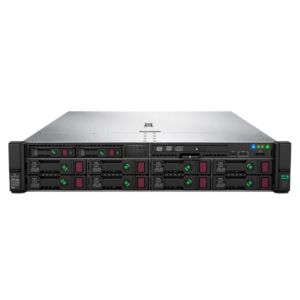 Cheap New HPE DL380 DL388 Gen10 2U Rack Servers Xeon Processor DDR4 Memory SSD Hard Drive Stocked Data Storage Servidor for sale