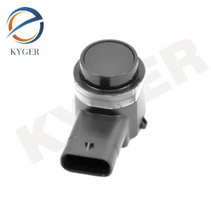 Cheap LR038084 Parking Sensor For Land Rover Discovery 4 2010-2016 L319 Range Rover 2013-2022 L405 Freelander 2 2006-2014 L359 for sale
