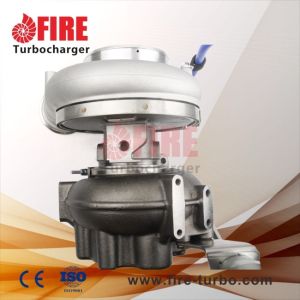 S410G Turbocharger 0090969299 14879880015 Mercedes Benz Truck,Bus with OM457LA