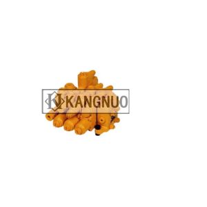 China 31E5-10120 Excavator Hydraulic Control Valve R320-3 Construction Machinery Parts on sale