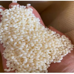 Dupont Hytrel G4074/G5544/4556/6646 Engineering Plastic Raw Materials TPEE