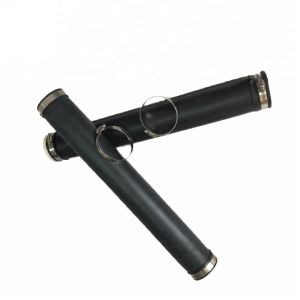 Reliable Air Diffuser Pipe High Oxygen Utilization Low Energy Consumption