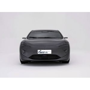 Smart High Speed Avatr Electric Avatr 12 EV Car New Energy SUV New Car