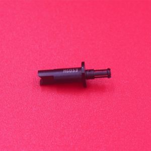 HG053 Special Assy Nozzle Smt Pick And Place Nozzles For Hitachi Machine