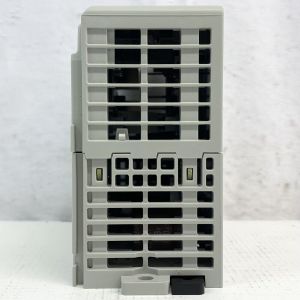 ALLEN-BRADLEY 1769-L30ERM IP20 Compliant Long Life Battery for Safety Relay