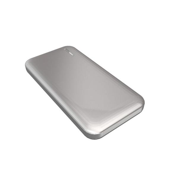 20000mah Power Bank Fast Charger PD 20W High Power Portable Charger For Mobile Devices