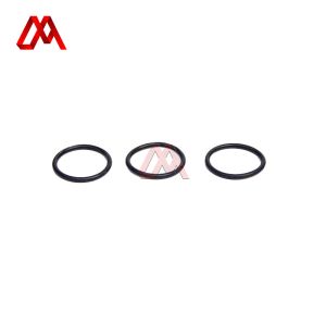 IZUMI 8-94173412-0 Relief Valve Gasket 8941734120 For ISUZU Npr 4HK1