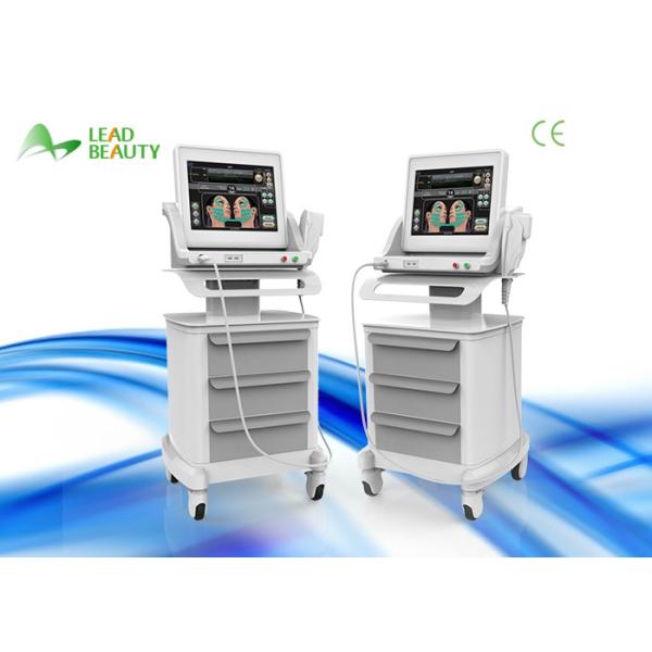 Quality Whole sale !!  ultrasound cavitation machine for home use and resell wholesale
