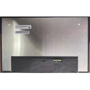 NV140WUM-N45 14.0" 1920(RGB)×1200, 300 cd/m² INDUSTRIAL LCD DISPLAY