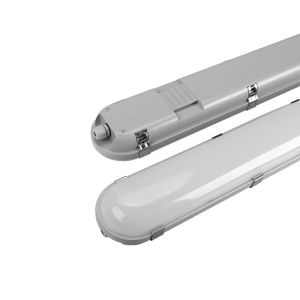 ENEC Emergency LED Tri-Proof Light 30W 50W 70W Easy Install