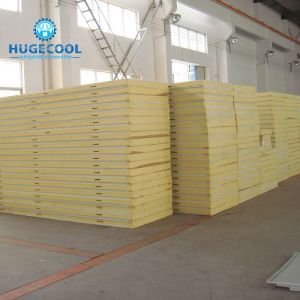 Cheap Fresh Keeping Air Conditioner Cold Room 220V/380V With 1 Year Warranty for sale