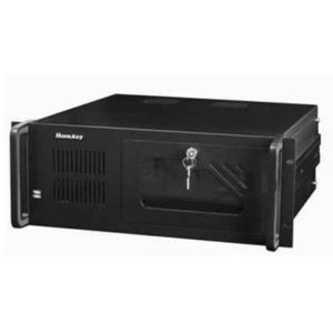 Controller and imaging system processor