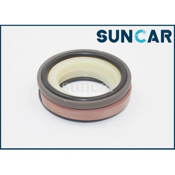 Quality Excavator Parts JCB 332/F8082 Hydraulic Seal Kit 332-F8082 Jcb Cylinder Seal Repair Kit wholesale