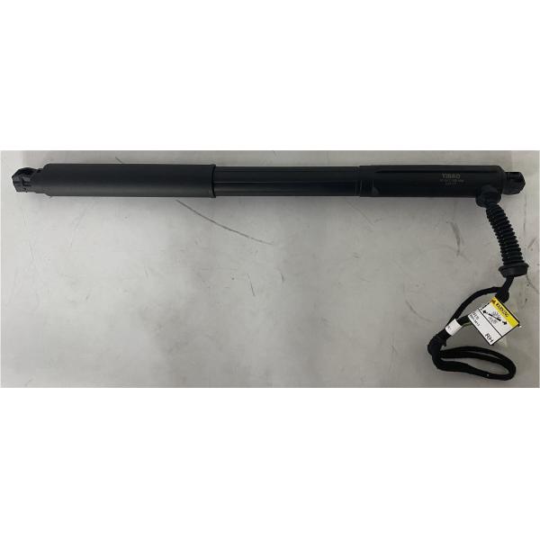 Quality 51247332696 Gas Spring Boot wholesale