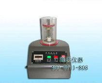 Electronic Furniture Testing Machines , 50mm - 400mm Stroke Coil Spring Testing