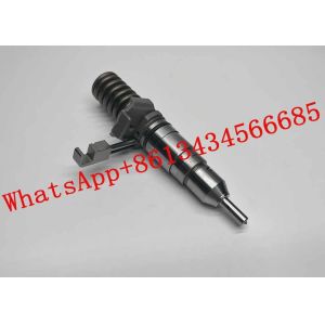 127-8207 Auto Inyector Engine Common Rail Diesel Injector Injecteur Diesel Fuel