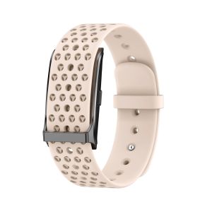 Smart Bracelet Long Battery Life 24hours Health Tracking H59 Smart Band