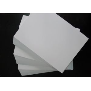 70g Wood Pulp A4 Copy Paper 500 Sheets A4 80gsm Printer Paper