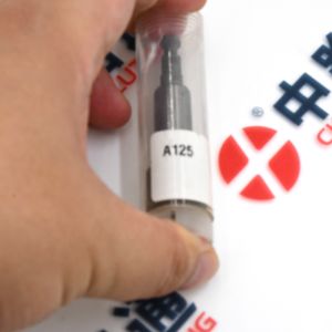 Cheap Fuel Injection Pump Plunger 131152-0320 for diesel pump for sale