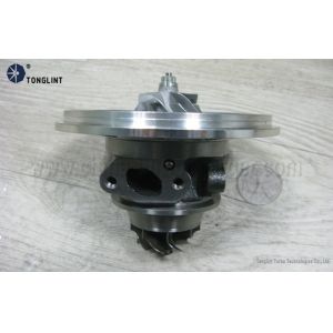 CT16 17201-30080 Turbo CartridgeCHRA For Toyota Hilux Vigo D4D 2.5L 2KD-FTV