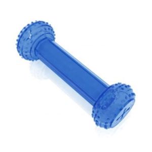 TPR Silicone Rubber Toys Pet Dogs Chew Balls Custom Rubber Toys