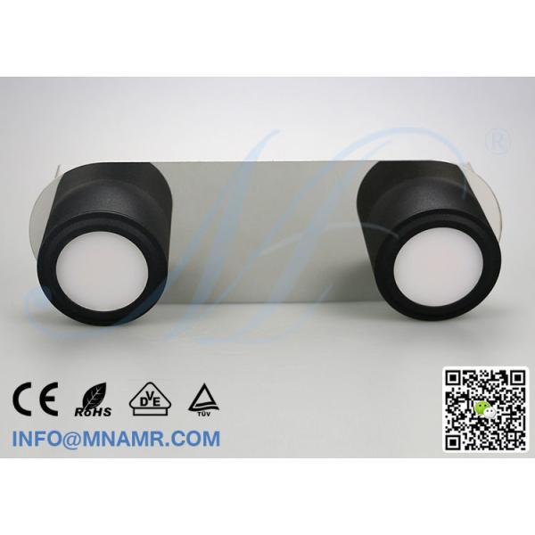 Good Quality Surface Mount LED Ceiling Light Flush Mount LED Ceiling Lamp 10W