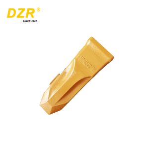 Komatsu PC1250/PC1100 Mining Bucket Tooth 21N-72-14290RC