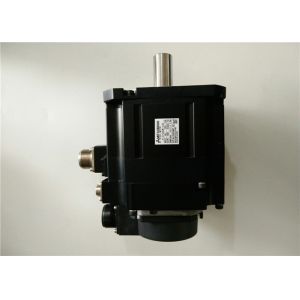 Medium Inertia Power Mitsubishi Ac Servo Motor 1KW HF-SE102BJW1-S100