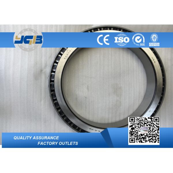 Quality Open Tapered Roller Bearing EE640192-640261XD-TIMKEN - 488.95x660.4x206.38 Mm wholesale