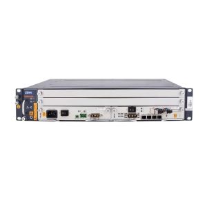Cheap ZTE NMS NetNumen U31 N31 Network Management System For ZTE C300 C320 OLT for sale
