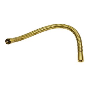 ALLOY Gooseneck Flexible Tube / 35mm Desktop Gooseneck Microphone