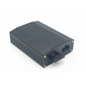 700 Mah Car GPS Tracking Device ACC BlackouCA Alarm With Wireless Fuel