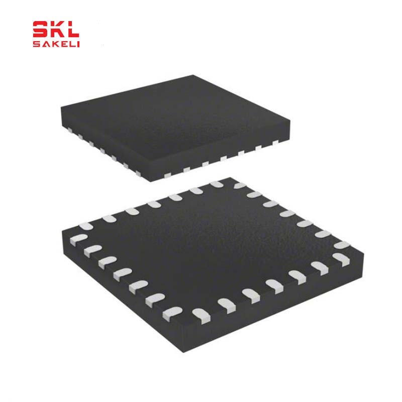 Cheap STM32F031G6U6 MCU Microcontroller FLASH SRAM ARM Embedded Applications for sale