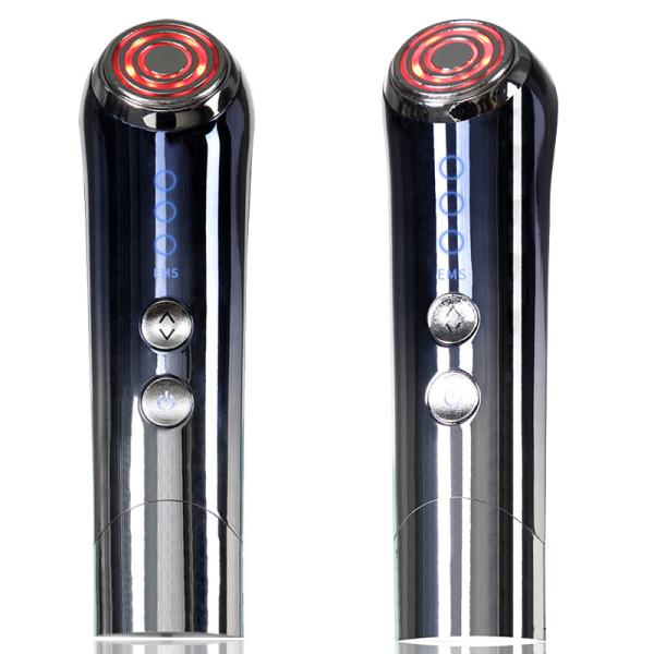 Quality Personal Care Grooming Skin Rejuvenation Device Facial Lifting Firming wholesale