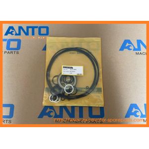 China XKAY-00553 XKAY00553 Seal Kit Excavator Swing Motor For HYUNDAI R170W7 R170W7A on sale