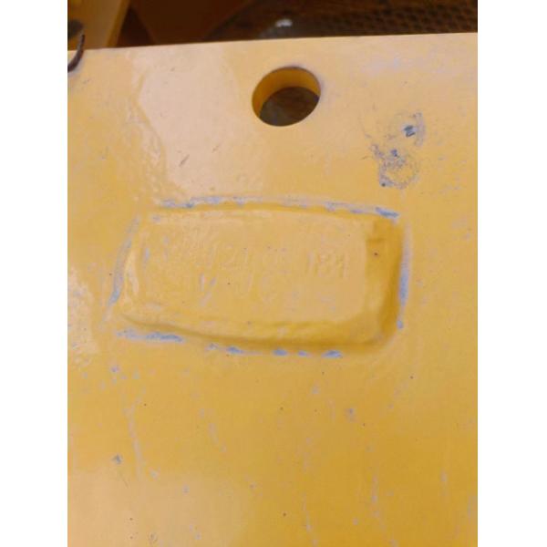 Dahan Used Tower Craneheavy Tower Crane for Sale