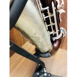 Saxophone china factory Fast Delivery Eb Sax Chinese Best Quality Professional