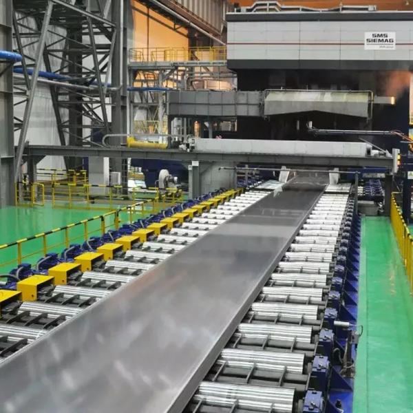 High Strength Aluminum Steel Plate 5083 5052 H32 0.5-200mm For Boat