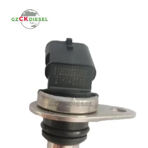 Water Temperature Sensor 612600090985 for WP10 Engine