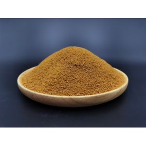 Yellow Solid Polyaluminum Chloride Al2Cln(OH)6-N Poly Aluminum Chloride Pac