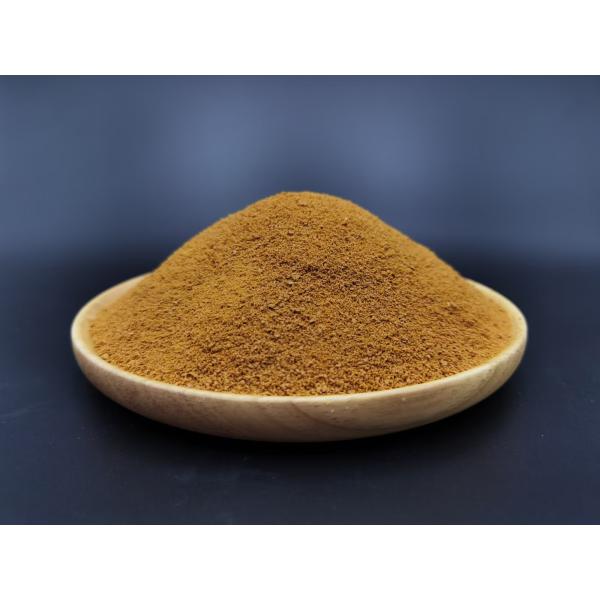 Quality Yellow Solid Polyaluminum Chloride Al2Cln(OH)6-N Poly Aluminum Chloride Pac wholesale