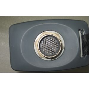 Dealer Level DAS FDOK/VEDOC Encrypted Random No. Keygen For Mercedes benz