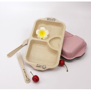 Dustproof Auto Injection Molding Machine For Plastic Plate Roll