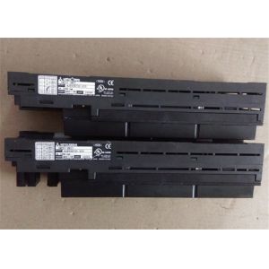 MITSUBISHI Digital I O Module AJ65SBTB1-8T 16T 32T 8T1 60% Inrush Current