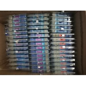 Cheap MTL5032 Pulse Isolator From Switch Proximity Detector for sale